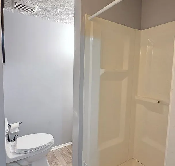 8256 Burning Forest Ct — Photo 29