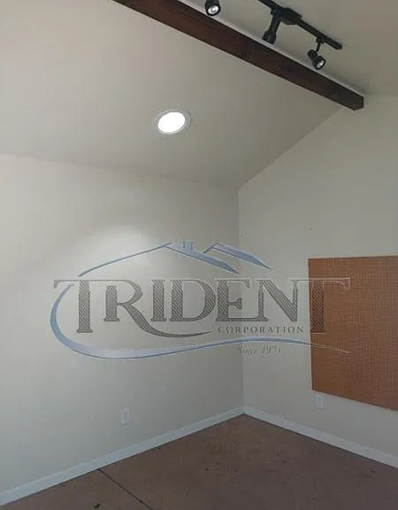 760 Heron Landing Way — Photo 28