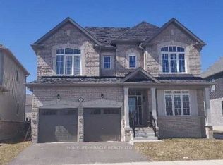 24 Dey Dr, Collingwood, ON L9Y4N9