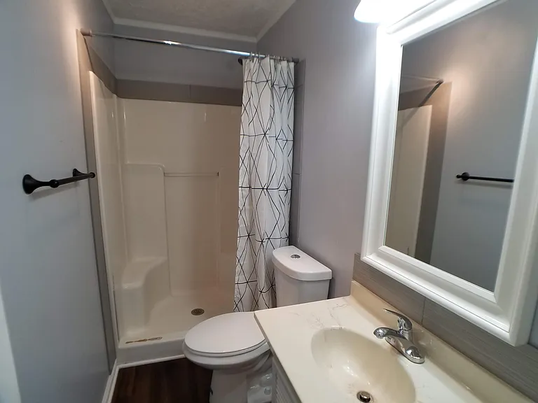 9207 W 50th Ter — Photo 60