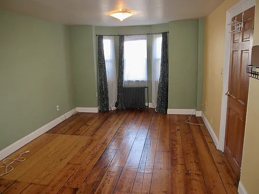 Rented by Owner | media 3