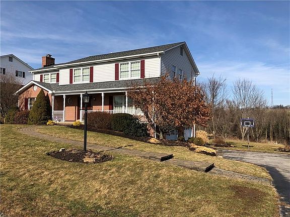 2nd image of 706 Stonehaven Dr