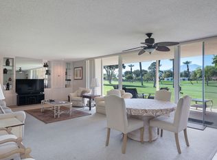 42421 Adams St #23, Indio, CA 92203