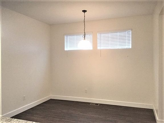 3rd image of 18116 97th Avenue Ct E