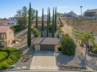 29841 Big Range Rd, Canyon Lake, CA 92587