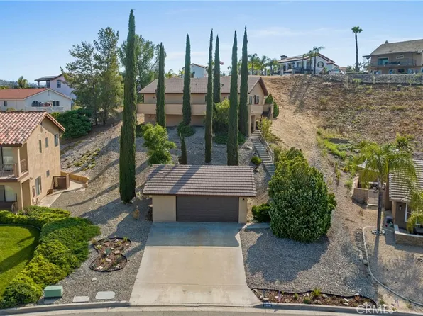 29841 Big Range Rd, Canyon Lake, CA 92587
