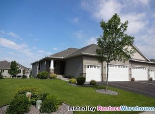 9785 Troy Ln N, Maple Grove, MN 55311
