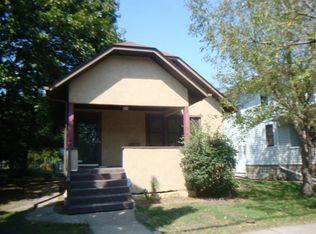 607 Saint Clair Ave, Saint Paul, MN 55102