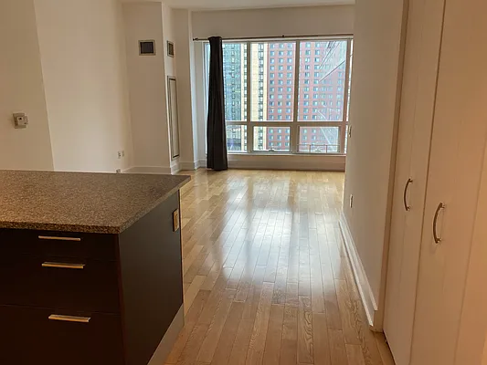 Rented by Furumoto Realty of New York City Inc | media 2