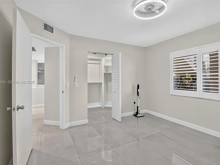 13800 SW 14th St #114C — Photo 24