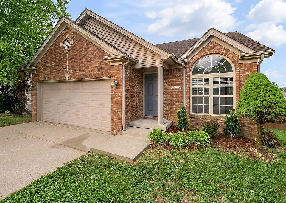 1st image of 213 New River Ct