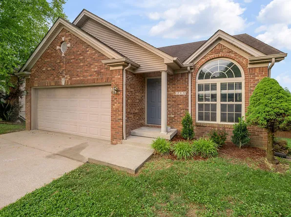 213 New River Ct, Lexington, KY 40511