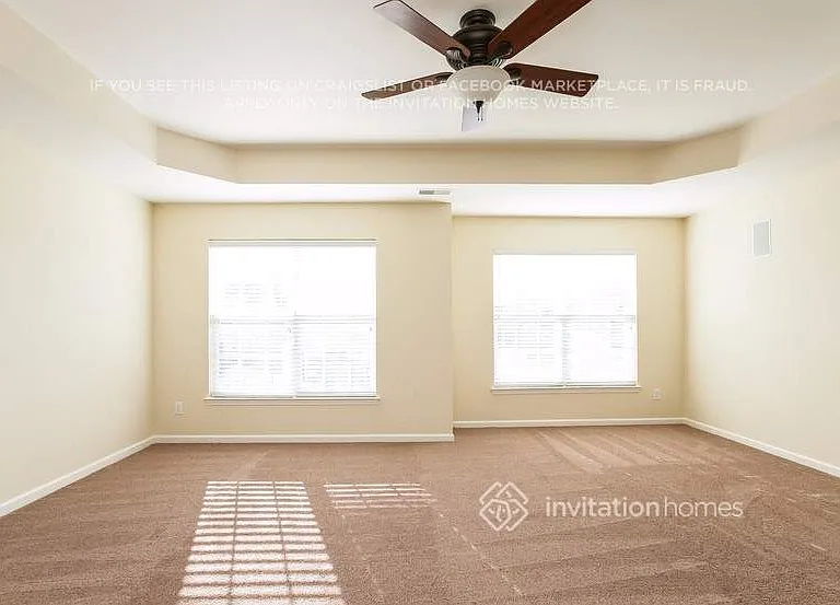 9834 Edinburgh Ln — Photo 11