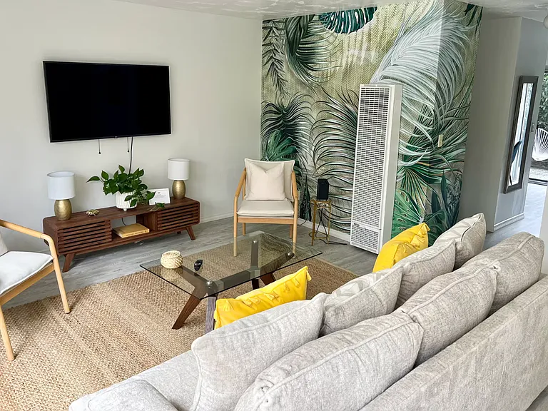 3761 Granada Ave #2 — Photo 6