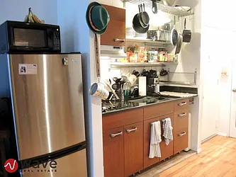 Rented by Wave Real Estate Group