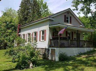 52 Erie St, Cohoes, NY 12047