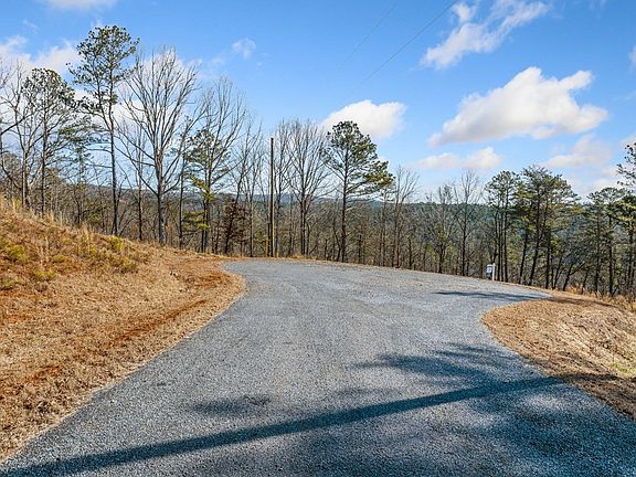 3rd image of 198 Blalock Mountain Ct