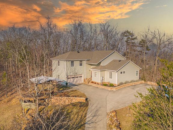 4th image of 7128 White Oak Valley Rd