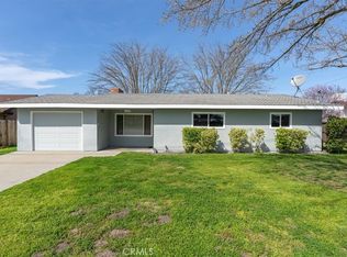 1720 Creston Rd, Paso Robles, CA 93446