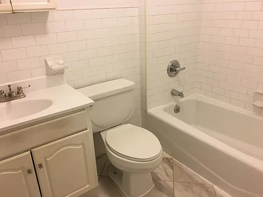 Rented by Town Residential | media 4