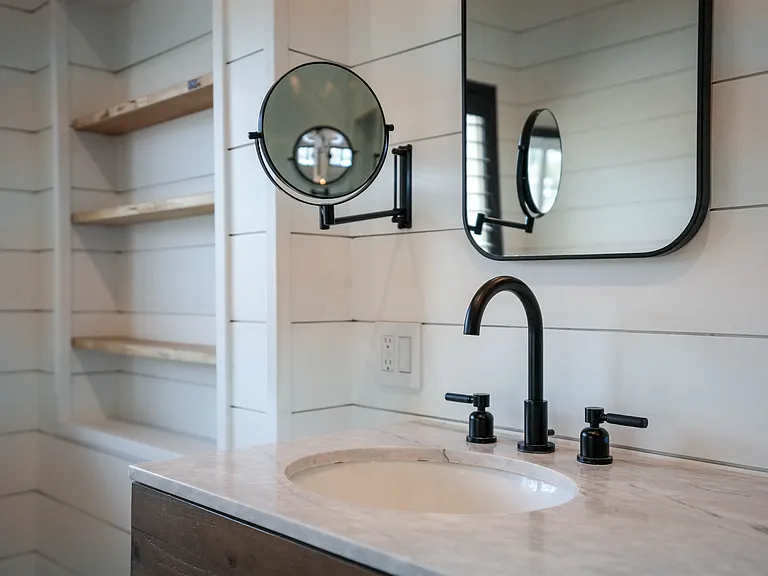7422 Valaho Ln — Photo 31