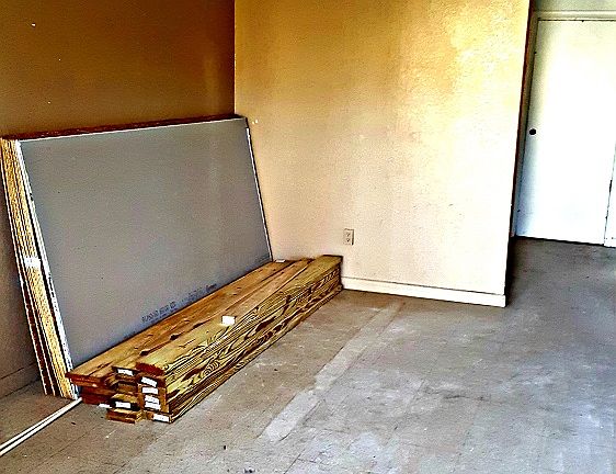 5th image of 236 Washington Ave
