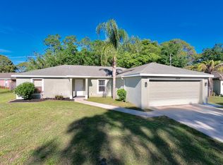 4569 S Forlano Cir, North Port, FL 34291