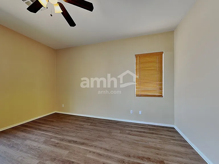 13544 W Ironwood St — Photo 7