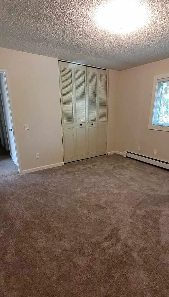 3604 Williams St — Photo 3