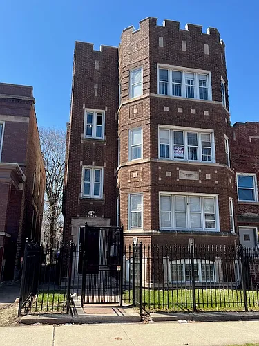 7804 S Burnham Ave #3 Photo 1