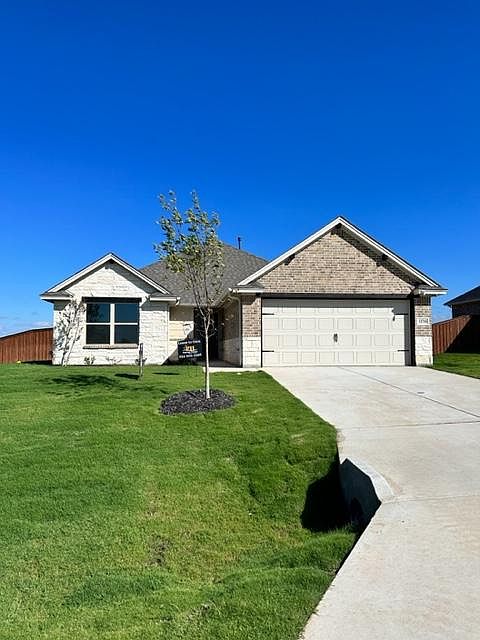 1st image of 11716 Baycat Ct