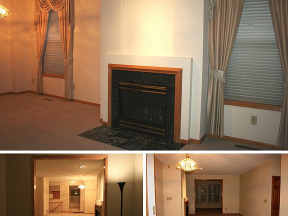 4th image of 3727 Lawndale Ln N