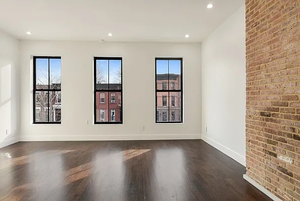 Rented by Corcoran | media 10