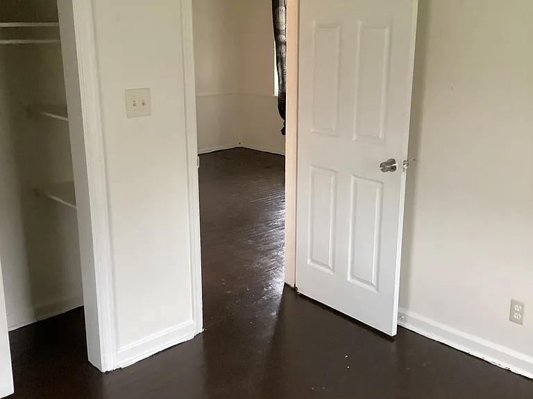 2605 Gihon Rd — Photo 9