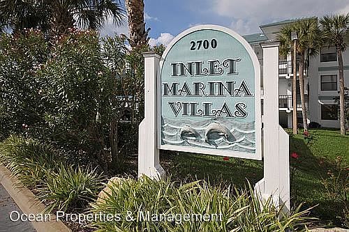 3rd image of 2700 N Peninsula Ave APT 222