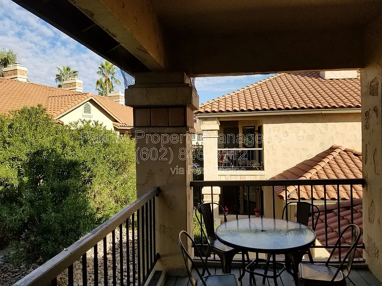 9711 E Mountain View Rd #2522 — Photo 3