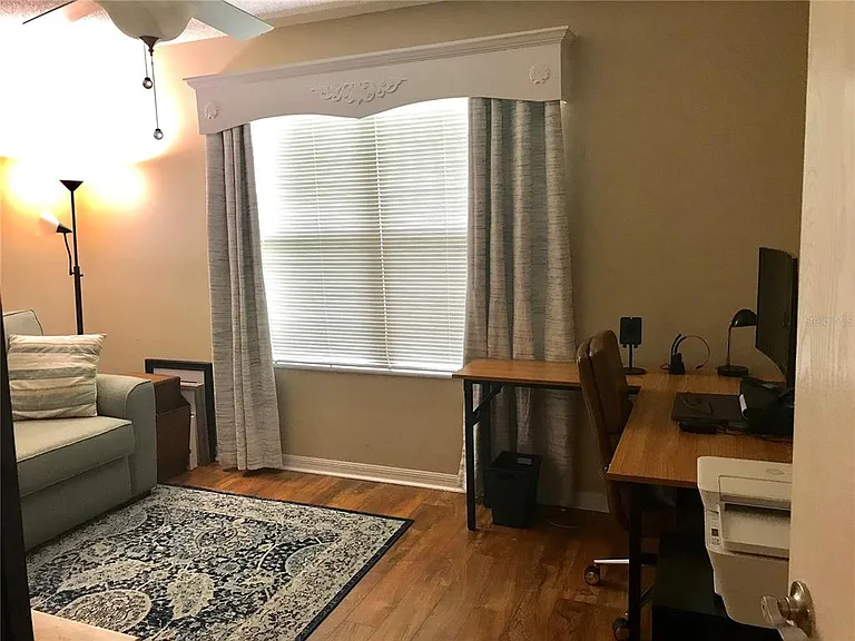 2461 Due West Dr — Photo 18