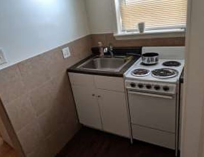 5th image of 1722 Atlantic Ave APT 2B