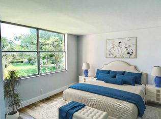 14527 Bonaire Boulevard #306, Delray Beach, FL 33446