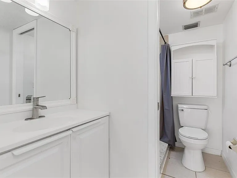 1064 Lotus Pkwy #941 — Photo 21