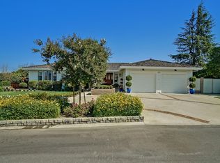 151 Donald Dr, Hollister, CA