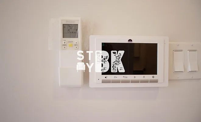 Rented by StayBK LLC | media 36