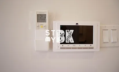 Rented by StayBK LLC