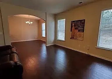3524 Castleberry Village Cir — Photo 2