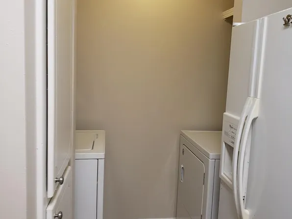 1450 Dana Rd, Vicksburg, MS 39180