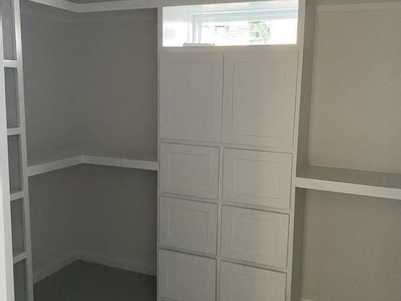 5th image of 7413 Hana Dr #32