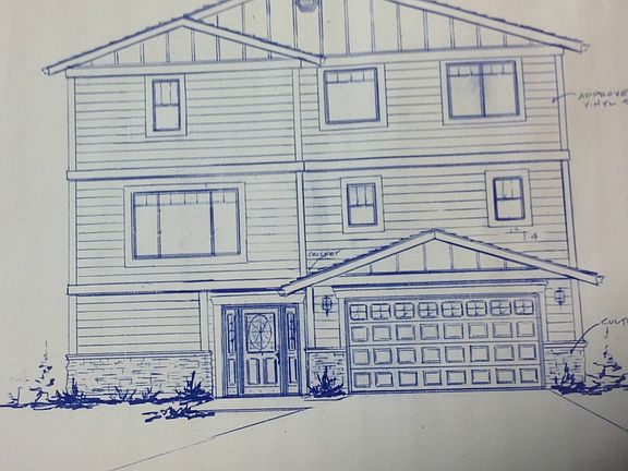 2nd image of 1224 Admirals Dr