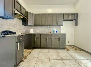 156 Martin Luther King Dr #2E, Jersey City, NJ 07305