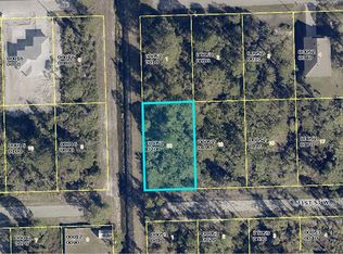 3418 71st St W #200, Lehigh Acres, FL 33971