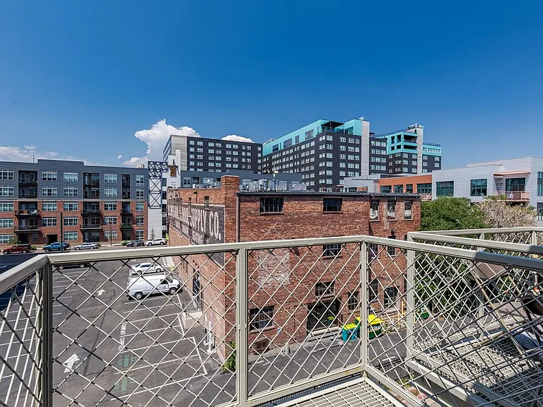 Diamond at Prospect — Photo 15